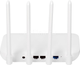 Маршрутизатор WiFi Router 4C - зображення 2
