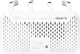 Маршрутизатор WiFi Router 4C - зображення 4