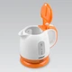 Электрочайник Maestro MR-012-Orange 1 л оранжевый 4723163 - изображение 3