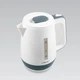 Электрочайник Maestro MR-033-White 1.7 л белый 4723166 - изображение 2