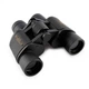 Бінокль Galileo W7 8X40 з чохлом Black (2_009586) - зображення 1