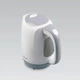 Электрочайник Maestro MR-042-white 1.7 л белый 1348244 - изображение 3