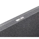 Кухонная мойка Lidz 780x485/230 BLA-03 (LIDZBLA03790495230) - изображение 7