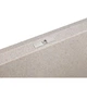 Кухонная мойка Lidz 780x495/230 MAR-07 (LIDZMAR07790495230) - изображение 8