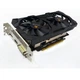 Відеокарта Huanan Ziway Radeon R9 370 4096 MB GDDR5 (256Bit) - зображення 1