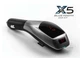 Фм модулятор CAR X5 Bluetooth - изображение 5