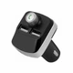 FM модулятор трансмиттер CAR M12 Bluetooth - изображение 1