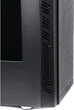 Корпус Vinga BlackGold - зображення 7