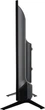 Телевизор Vilgrand 32" VTV32AC - изображение 4