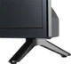 Телевизор Vilgrand 32" VTV32AC - изображение 9