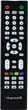 Телевизор Vilgrand 32" VTV32AC - изображение 10