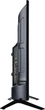 Телевизор ViLgrand VTV32ATC-9S - изображение 2