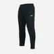 Спортивные штаны мужские Joma Combi Elba 100540.100 S Черные (9996685345097) - изображение 4
