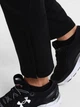 Спортивные штаны мужские Joma Combi Elba 100540.100 S Черные (9996685345097) - изображение 6