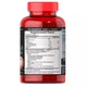 Жирні кислоти Puritan's Pride Triple Omega 3-6-9 Fish, Flex & Borage Oils 120 гельових капсул 1079 - зображення 2