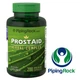 Комплекс для простаты Piping Rock ProstAid Herbal Complex 200 капсул 1459 - изображение 1