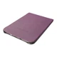 Оригинальная обложка PocketBook Shell Cover для PocketBook 740 Color Violet - изображение 5