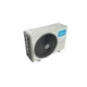 Кондиционер инверторный Midea XTreme DC MSAG-18HRFN8-I/MSAG-18HRFN8-O (R32) A++ - изображение 7