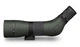 Підзорна труба Vortex Diamondback HD 16-48x65 AN (DS-65A) - изображение 5