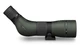 Підзорна труба Vortex Diamondback HD 16-48x65 AN (DS-65A) - изображение 6