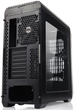 Корпус Vinga Cobalt - зображення 3