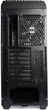Корпус Vinga Cobalt - зображення 5