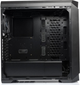 Корпус Vinga Cobalt - зображення 8
