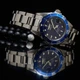 Чоловічий наручний годинник Invicta 9204 Pro Diver - зображення 5