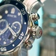 Чоловічий годинник хронограф від Invicta 0070 Pro Diver - зображення 5