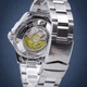 Мужские наручные часы Invicta Pro diver 8926 Про Дайвер - изображение 3