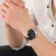 Мужские наручные часы Invicta Pro diver 8926 Про Дайвер - изображение 5