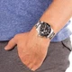Мужские наручные часы Invicta Pro diver 8926 Про Дайвер - изображение 6