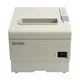 POS-принтер EPSON TM-T88V M244A Б/У - изображение 4
