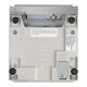 POS-принтер EPSON TM-T88V M244A Б/У - изображение 7