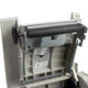 POS-принтер EPSON TM-T88V M244A Б/У - изображение 8