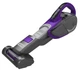 Аккумуляторный пылесос BLACK+DECKER SVJ520BFSP - изображение 3