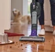 Аккумуляторный пылесос BLACK+DECKER SVJ520BFSP - изображение 7