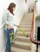 Аккумуляторный пылесос BLACK+DECKER CUA625BHA - изображение 8