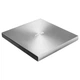 Оптический привод DVD-RW ASUS SDRW-08U8M-U/SIL/G/AS (90DD0292-M29000) - изображение 4