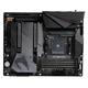 Gigabyte X570S AoRus Pro AX (X570S AORUS PRO AX) - зображення 2