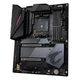 Gigabyte X570S AoRus Pro AX (X570S AORUS PRO AX) - зображення 4