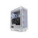 Корпус ThermalTake Divider 500 TG Air Snow (CA-1T4-00M6WN-02) - изображение 6