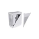 Корпус ThermalTake Divider 500 TG Air Snow (CA-1T4-00M6WN-02) - изображение 2