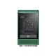 Корпус ThermalTake Tower 100 TG Racing Green (CA-1R3-00SCWN-00) - изображение 2