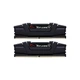 Модуль памяти для компьютера DDR4 32GB (2x16GB) 4400 MHz G.Skill (F4-4400C19D-32GVK) - изображение 1