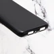Чохол Shell для DOOGEE X60L Black - зображення 3