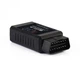 Автомобільний сканер OBD ELM-327/2714 для діагностики автомобіля + функція Wi-Fi Чорний (13077) - зображення 6