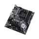 Материнська плата ASRock B550 Phantom Gaming 4 - зображення 1