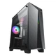 Корпус GAMEMAX Nova N6 - изображение 1