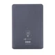 Электронная книга AirOn AirBook City LED Grey - изображение 2